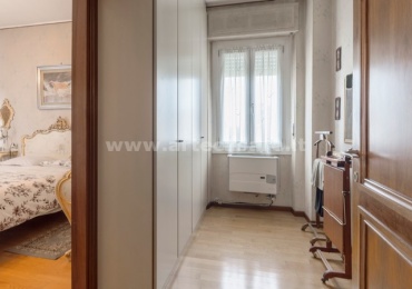 Busto Garolfo, Lombardia, 4 Stanze da Letto Stanze da Letto, 5 Stanze Stanze,2 BathroomsBathrooms,Villa,Vendita Usato,0,3484