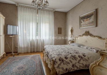 Busto Garolfo, Lombardia, 4 Stanze da Letto Stanze da Letto, 5 Stanze Stanze,2 BathroomsBathrooms,Villa,Vendita Usato,0,3484