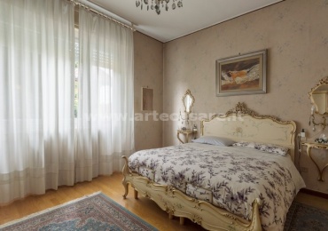 Busto Garolfo, Lombardia, 4 Stanze da Letto Stanze da Letto, 5 Stanze Stanze,2 BathroomsBathrooms,Villa,Vendita Usato,0,3484