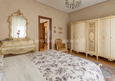 Busto Garolfo, Lombardia, 4 Stanze da Letto Stanze da Letto, 5 Stanze Stanze,2 BathroomsBathrooms,Villa,Vendita Usato,0,3484