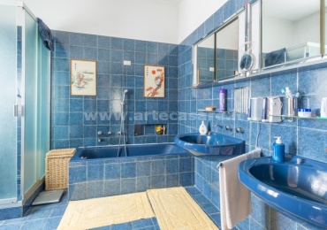 Busto Garolfo, Lombardia, 4 Stanze da Letto Stanze da Letto, 5 Stanze Stanze,2 BathroomsBathrooms,Villa,Vendita Usato,0,3484