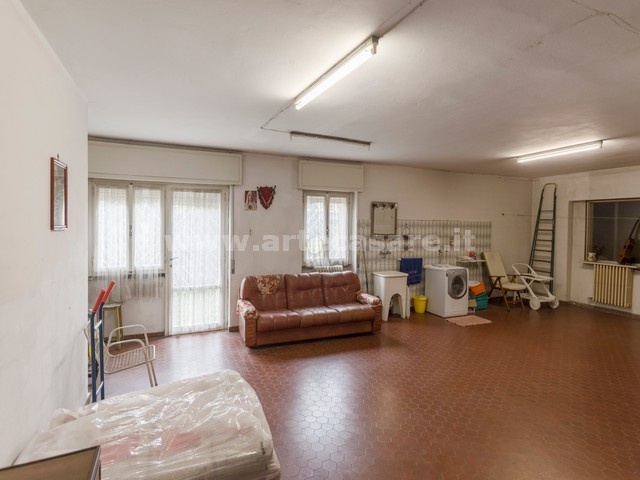 Busto Garolfo, Lombardia, 4 Stanze da Letto Stanze da Letto, 5 Stanze Stanze,2 BathroomsBathrooms,Villa,Vendita Usato,0,3484
