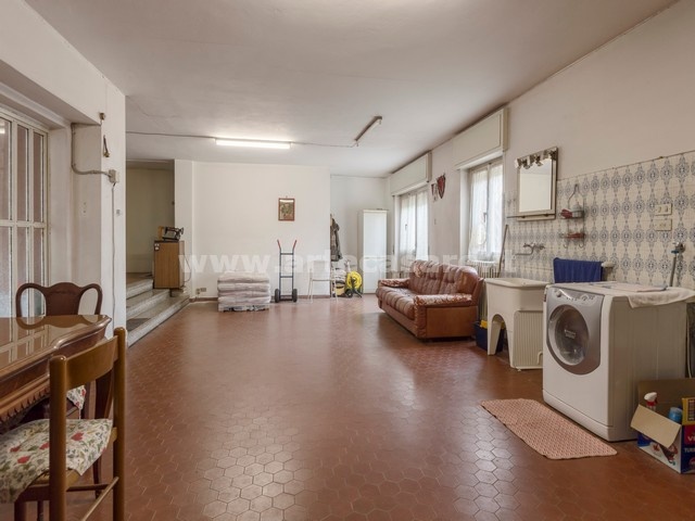 Busto Garolfo, Lombardia, 4 Stanze da Letto Stanze da Letto, 5 Stanze Stanze,2 BathroomsBathrooms,Villa,Vendita Usato,0,3484