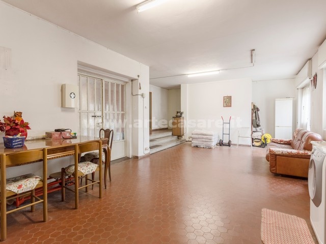Busto Garolfo, Lombardia, 4 Stanze da Letto Stanze da Letto, 5 Stanze Stanze,2 BathroomsBathrooms,Villa,Vendita Usato,0,3484