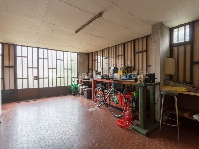Busto Garolfo, Lombardia, 4 Stanze da Letto Stanze da Letto, 5 Stanze Stanze,2 BathroomsBathrooms,Villa,Vendita Usato,0,3484