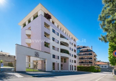 Busto Arsizio, Lombardia, 1 Stanza Stanze,1 BagnoBathrooms,Ufficio,Affitto,0,3486