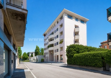 Busto Arsizio, Lombardia, 1 Stanza Stanze,1 BagnoBathrooms,Ufficio,Affitto,0,3486