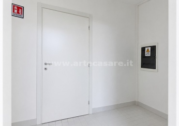 Busto Arsizio, Lombardia, 1 Stanza Stanze,1 BagnoBathrooms,Ufficio,Affitto,0,3486