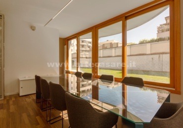 Busto Arsizio, Lombardia, 1 Stanza Stanze,1 BagnoBathrooms,Ufficio,Affitto,0,3486