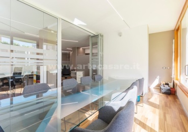 Busto Arsizio, Lombardia, 1 Stanza Stanze,1 BagnoBathrooms,Ufficio,Affitto,0,3486