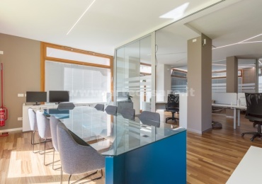 Busto Arsizio, Lombardia, 1 Stanza Stanze,1 BagnoBathrooms,Ufficio,Affitto,0,3486