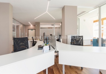Busto Arsizio, Lombardia, 1 Stanza Stanze,1 BagnoBathrooms,Ufficio,Affitto,0,3486