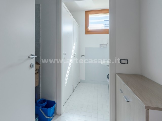 Busto Arsizio, Lombardia, 1 Stanza Stanze,1 BagnoBathrooms,Ufficio,Affitto,0,3486