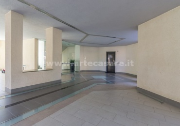 Busto Arsizio, Lombardia, 1 Stanza Stanze,1 BagnoBathrooms,Ufficio,Affitto,0,3486