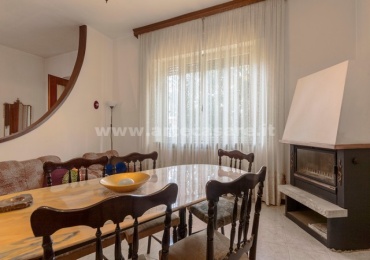 Busto Garolfo, Lombardia, 2 Stanze da Letto Stanze da Letto, 3 Stanze Stanze,1 BagnoBathrooms,Villa,Vendita Usato,0,3489