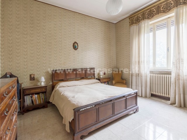 Busto Garolfo, Lombardia, 2 Stanze da Letto Stanze da Letto, 3 Stanze Stanze,1 BagnoBathrooms,Villa,Vendita Usato,0,3489