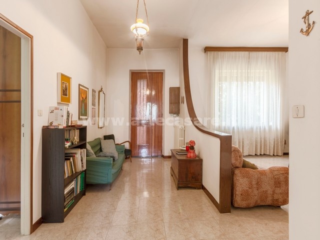 Busto Garolfo, Lombardia, 2 Stanze da Letto Stanze da Letto, 3 Stanze Stanze,1 BagnoBathrooms,Villa,Vendita Usato,0,3490