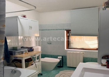 SAN VITTORE OLONA, Lombardia 20028, 2 Stanze da Letto Stanze da Letto, 3 Stanze Stanze,1 BagnoBathrooms,Casa semi-indipendente,Vendita Usato,0,3492