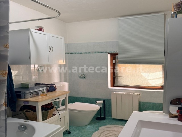SAN VITTORE OLONA, Lombardia 20028, 2 Stanze da Letto Stanze da Letto, 3 Stanze Stanze,1 BagnoBathrooms,Casa semi-indipendente,Vendita Usato,0,3492