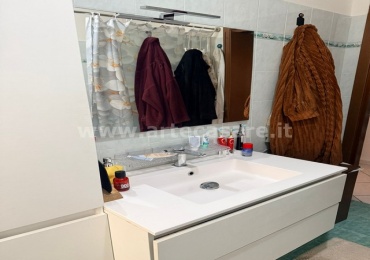 SAN VITTORE OLONA, Lombardia 20028, 2 Stanze da Letto Stanze da Letto, 3 Stanze Stanze,1 BagnoBathrooms,Casa semi-indipendente,Vendita Usato,0,3492