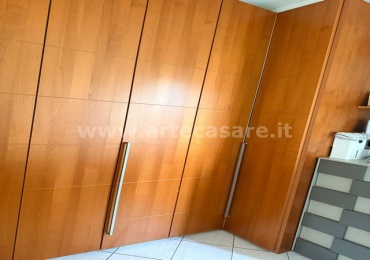 SAN VITTORE OLONA, Lombardia 20028, 2 Stanze da Letto Stanze da Letto, 3 Stanze Stanze,1 BagnoBathrooms,Casa semi-indipendente,Vendita Usato,0,3492