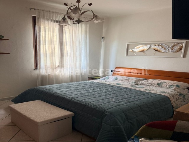 SAN VITTORE OLONA, Lombardia 20028, 2 Stanze da Letto Stanze da Letto, 3 Stanze Stanze,1 BagnoBathrooms,Casa semi-indipendente,Vendita Usato,0,3492