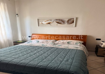 SAN VITTORE OLONA, Lombardia 20028, 2 Stanze da Letto Stanze da Letto, 3 Stanze Stanze,1 BagnoBathrooms,Casa semi-indipendente,Vendita Usato,0,3492