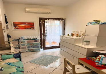 SAN VITTORE OLONA, Lombardia 20028, 2 Stanze da Letto Stanze da Letto, 3 Stanze Stanze,1 BagnoBathrooms,Casa semi-indipendente,Vendita Usato,0,3492