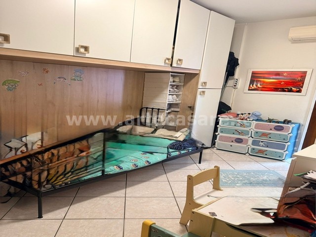 SAN VITTORE OLONA, Lombardia 20028, 2 Stanze da Letto Stanze da Letto, 3 Stanze Stanze,1 BagnoBathrooms,Casa semi-indipendente,Vendita Usato,0,3492