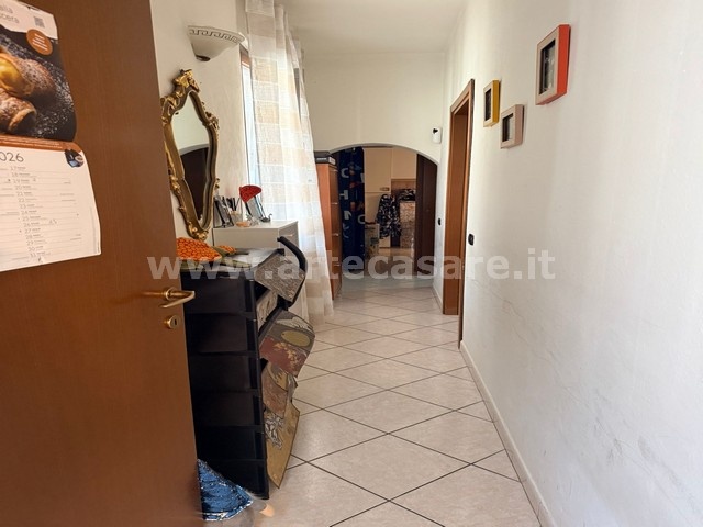 SAN VITTORE OLONA, Lombardia 20028, 2 Stanze da Letto Stanze da Letto, 3 Stanze Stanze,1 BagnoBathrooms,Casa semi-indipendente,Vendita Usato,0,3492