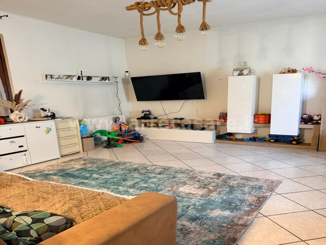SAN VITTORE OLONA, Lombardia 20028, 2 Stanze da Letto Stanze da Letto, 3 Stanze Stanze,1 BagnoBathrooms,Casa semi-indipendente,Vendita Usato,0,3492