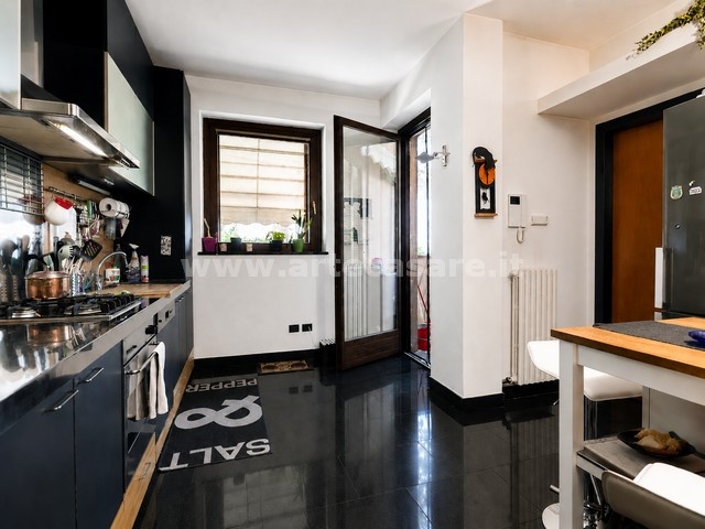 Busto Arsizio, Lombardia, 6 Stanze da Letto Stanze da Letto, 7 Stanze Stanze,5 BathroomsBathrooms,Villa,Vendita Usato,0,3493