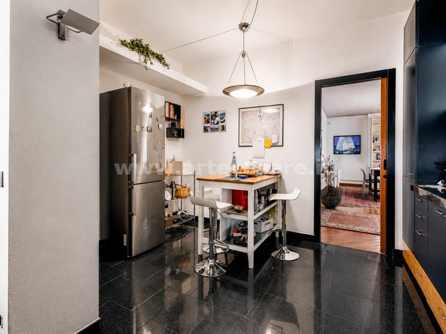 Busto Arsizio, Lombardia, 6 Stanze da Letto Stanze da Letto, 7 Stanze Stanze,5 BathroomsBathrooms,Villa,Vendita Usato,0,3493