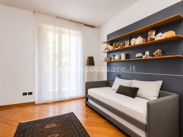 Busto Arsizio, Lombardia, 6 Stanze da Letto Stanze da Letto, 7 Stanze Stanze,5 BathroomsBathrooms,Villa,Vendita Usato,0,3493