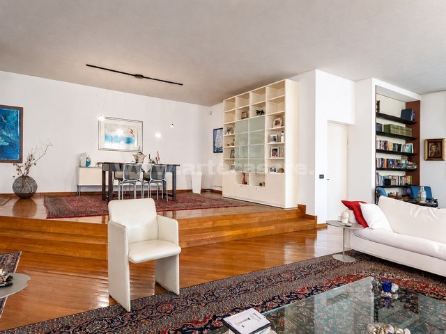 Busto Arsizio, Lombardia, 6 Stanze da Letto Stanze da Letto, 7 Stanze Stanze,5 BathroomsBathrooms,Villa,Vendita Usato,0,3493