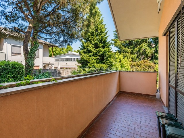 Busto Arsizio, Lombardia, 6 Stanze da Letto Stanze da Letto, 7 Stanze Stanze,5 BathroomsBathrooms,Villa,Vendita Usato,0,3493