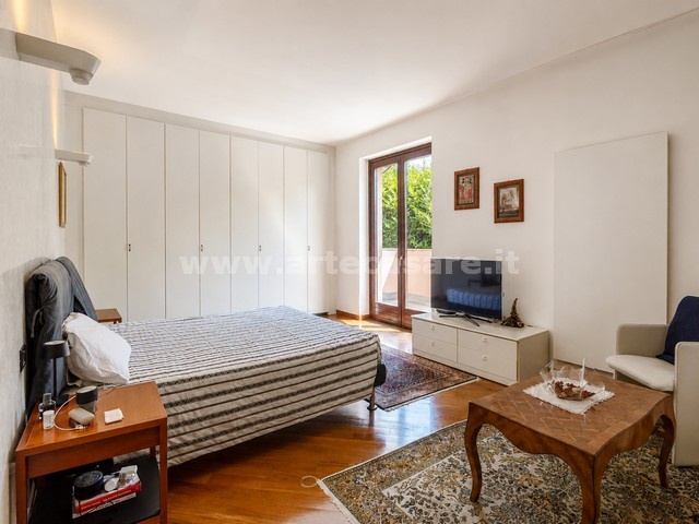 Busto Arsizio, Lombardia, 6 Stanze da Letto Stanze da Letto, 7 Stanze Stanze,5 BathroomsBathrooms,Villa,Vendita Usato,0,3493