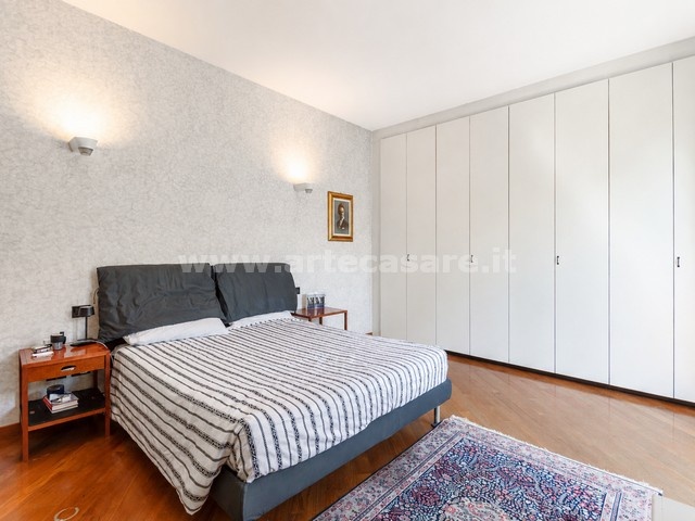 Busto Arsizio, Lombardia, 6 Stanze da Letto Stanze da Letto, 7 Stanze Stanze,5 BathroomsBathrooms,Villa,Vendita Usato,0,3493