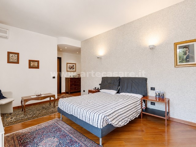 Busto Arsizio, Lombardia, 6 Stanze da Letto Stanze da Letto, 7 Stanze Stanze,5 BathroomsBathrooms,Villa,Vendita Usato,0,3493