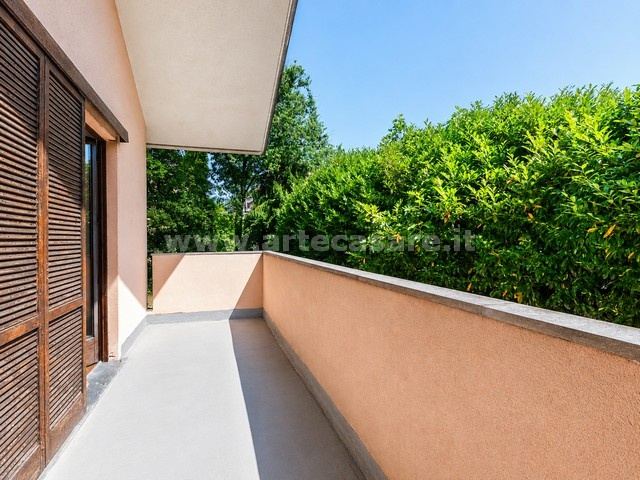 Busto Arsizio, Lombardia, 6 Stanze da Letto Stanze da Letto, 7 Stanze Stanze,5 BathroomsBathrooms,Villa,Vendita Usato,0,3493