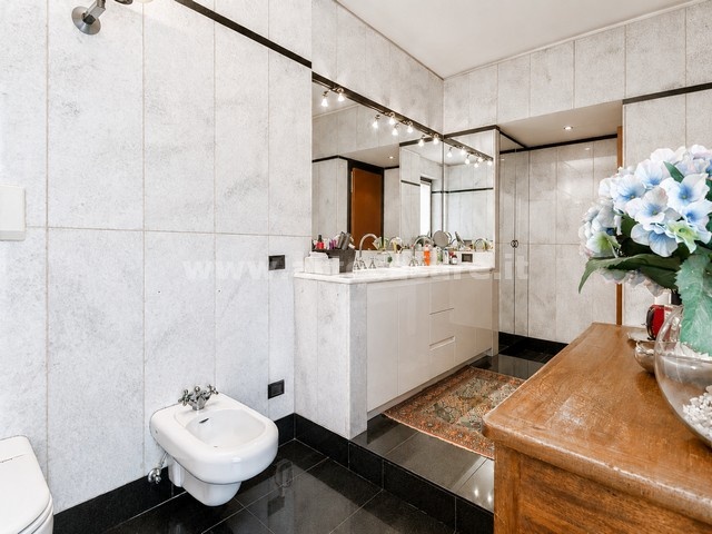 Busto Arsizio, Lombardia, 6 Stanze da Letto Stanze da Letto, 7 Stanze Stanze,5 BathroomsBathrooms,Villa,Vendita Usato,0,3493