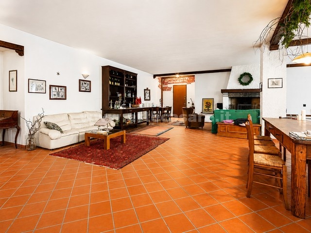 Busto Arsizio, Lombardia, 6 Stanze da Letto Stanze da Letto, 7 Stanze Stanze,5 BathroomsBathrooms,Villa,Vendita Usato,0,3493
