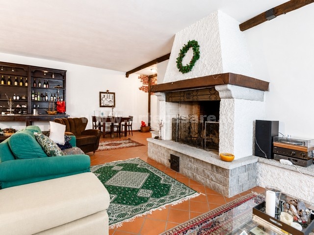 Busto Arsizio, Lombardia, 6 Stanze da Letto Stanze da Letto, 7 Stanze Stanze,5 BathroomsBathrooms,Villa,Vendita Usato,0,3493