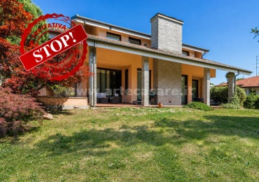Busto Arsizio, Lombardia, 6 Stanze da Letto Stanze da Letto, 7 Stanze Stanze,5 BathroomsBathrooms,Villa,Vendita Usato,0,3493 Busto Arsizio, Lombardia, 6 Stanze da Letto Stanze da Letto, 7 Stanze Stanze,5 BathroomsBathrooms,Villa,Vendita Usato,0,3493