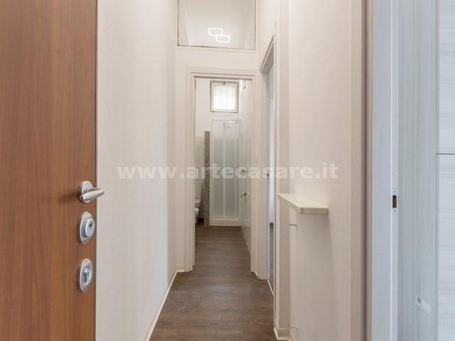 Samarate, Lombardia, 1 Camera da Letto Stanze da Letto, 1 Stanza Stanze,1 BagnoBathrooms,Appartamento,Affitto,0,3494