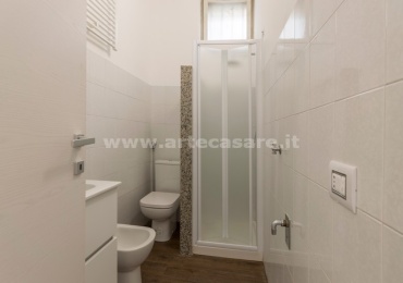 Samarate, Lombardia, 1 Camera da Letto Stanze da Letto, 1 Stanza Stanze,1 BagnoBathrooms,Appartamento,Affitto,0,3494