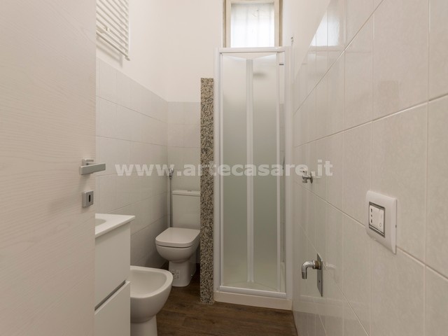 Samarate, Lombardia, 1 Camera da Letto Stanze da Letto, 1 Stanza Stanze,1 BagnoBathrooms,Appartamento,Affitto,0,3494