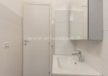 Samarate, Lombardia, 1 Camera da Letto Stanze da Letto, 1 Stanza Stanze,1 BagnoBathrooms,Appartamento,Affitto,0,3494 Samarate, Lombardia, 1 Camera da Letto Stanze da Letto, 1 Stanza Stanze,1 BagnoBathrooms,Appartamento,Affitto,0,3494