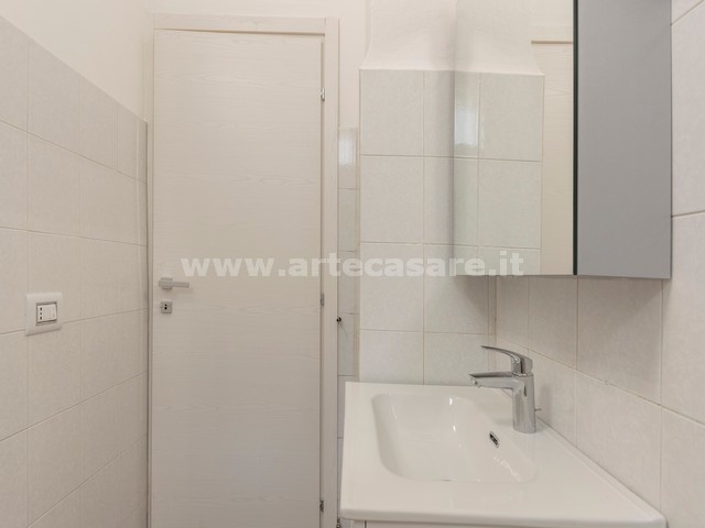 Samarate, Lombardia, 1 Camera da Letto Stanze da Letto, 1 Stanza Stanze,1 BagnoBathrooms,Appartamento,Affitto,0,3494