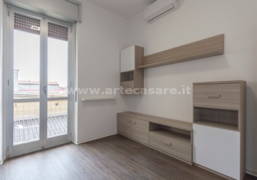 Samarate, Lombardia, 1 Camera da Letto Stanze da Letto, 1 Stanza Stanze,1 BagnoBathrooms,Appartamento,Affitto,0,3494 Samarate, Lombardia, 1 Camera da Letto Stanze da Letto, 1 Stanza Stanze,1 BagnoBathrooms,Appartamento,Affitto,0,3494